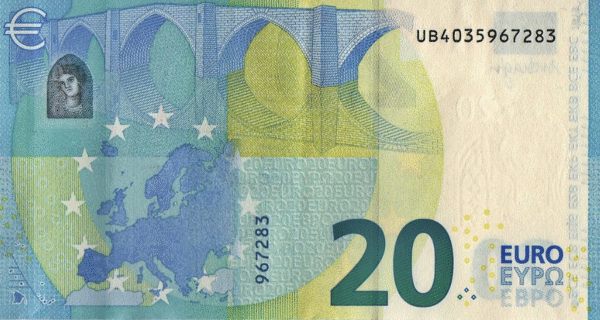 Low Bills Pack 💶 - Image 4
