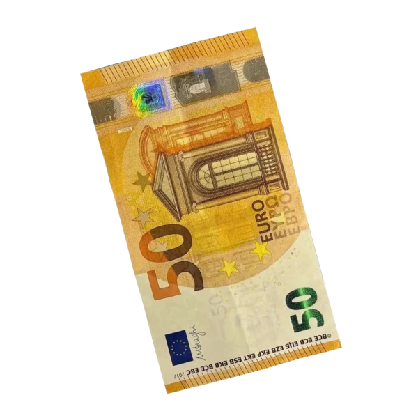 Low Bills Pack 💶 - Image 5