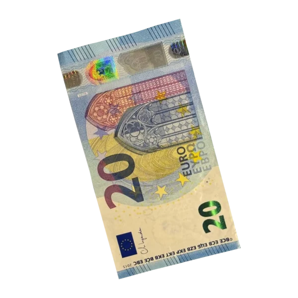 Low Bills Pack 💶 - Image 6